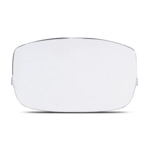 SZYBKA SPEEDGLAS 9000 9002 10 szt.
