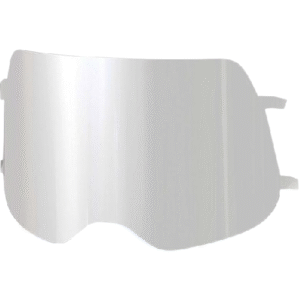 SZYBKA DO SZLIFOWANIA SPEEDGLAS 9100 FX AIR 1 szt
