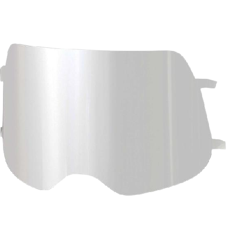 SZYBKA DO SZLIFOWANIA SPEEDGLAS 9100 FX AIR 1 szt