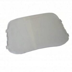 SZYBKA ZEWNĘTRZNA SPEEDGLAS 100 10 szt.