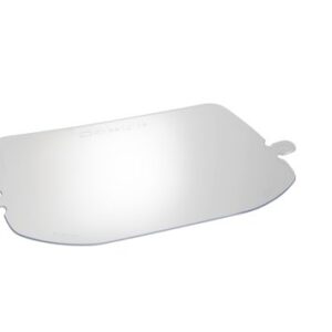 SZYBKA ZEWNĘTRZNA SPEEDGLAS G5-01 10 szt.