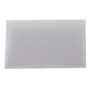 SZYBKA WEWNĘTRZNA SPEEDGLAS 9100 FX AIR 10 szt.