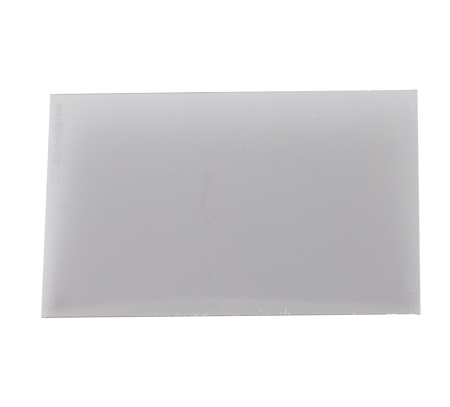 SZYBKA WEWNĘTRZNA F2 QUICK GLASS 10 szt. 108x59