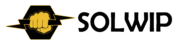 SOLWIP